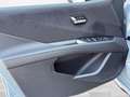 BMW iX3 50 xDrive *** PROBEFAHRT jederzeit möglich *** Grau - thumbnail 20