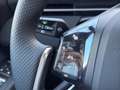BMW iX3 50 xDrive *** PROBEFAHRT jederzeit möglich *** Grau - thumbnail 29