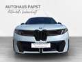 BMW iX3 50 xDrive *** PROBEFAHRT jederzeit möglich *** Grau - thumbnail 8