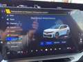 BMW iX3 50 xDrive *** PROBEFAHRT jederzeit möglich *** Grau - thumbnail 42