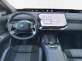 BMW iX3 50 xDrive *** PROBEFAHRT jederzeit möglich *** Grau - thumbnail 13