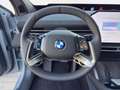 BMW iX3 50 xDrive *** PROBEFAHRT jederzeit möglich *** Grau - thumbnail 10