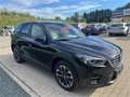 Mazda CX-5 CD175 AWD Revolution Top Aut. Winterräder Schwarz - thumbnail 2