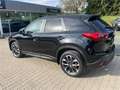 Mazda CX-5 CD175 AWD Revolution Top Aut. Winterräder Schwarz - thumbnail 3