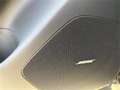 Mazda CX-5 CD175 AWD Revolution Top Aut. Winterräder Schwarz - thumbnail 6