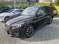 Mazda CX-5 CD175 AWD Revolution Top Aut. Winterräder Schwarz - thumbnail 1