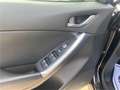Mazda CX-5 CD175 AWD Revolution Top Aut. Winterräder Schwarz - thumbnail 5