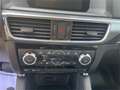 Mazda CX-5 CD175 AWD Revolution Top Aut. Winterräder Schwarz - thumbnail 10