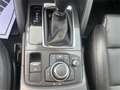 Mazda CX-5 CD175 AWD Revolution Top Aut. Winterräder Schwarz - thumbnail 11