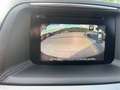 Mazda CX-5 CD175 AWD Revolution Top Aut. Winterräder Schwarz - thumbnail 13
