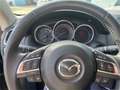 Mazda CX-5 CD175 AWD Revolution Top Aut. Winterräder Schwarz - thumbnail 9