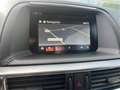 Mazda CX-5 CD175 AWD Revolution Top Aut. Winterräder Schwarz - thumbnail 12