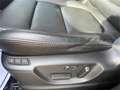 Mazda CX-5 CD175 AWD Revolution Top Aut. Winterräder Schwarz - thumbnail 7