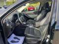 Mazda CX-5 CD175 AWD Revolution Top Aut. Winterräder Schwarz - thumbnail 4