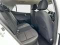 Kia Stonic 1.4 MPI 100 CV Style Wit - thumbnail 5