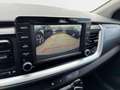 Kia Stonic 1.4 MPI 100 CV Style Blanc - thumbnail 13