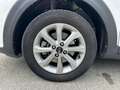 Kia Stonic 1.4 MPI 100 CV Style Wit - thumbnail 9