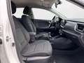 Kia Stonic 1.4 MPI 100 CV Style Wit - thumbnail 3