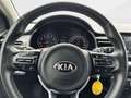 Kia Stonic 1.4 MPI 100 CV Style Wit - thumbnail 14