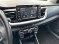 Kia Stonic 1.4 MPI 100 CV Style Wit - thumbnail 12