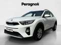 Kia Stonic 1.4 MPI 100 CV Style Wit - thumbnail 1