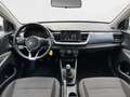 Kia Stonic 1.4 MPI 100 CV Style Wit - thumbnail 4