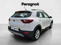 Kia Stonic 1.4 MPI 100 CV Style Wit - thumbnail 2