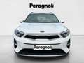 Kia Stonic 1.4 MPI 100 CV Style Wit - thumbnail 7