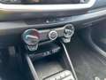 Kia Stonic 1.4 MPI 100 CV Style Wit - thumbnail 15
