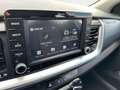 Kia Stonic 1.4 MPI 100 CV Style Wit - thumbnail 11