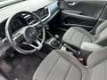 Kia Stonic 1.4 MPI 100 CV Style Wit - thumbnail 10