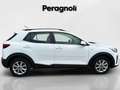 Kia Stonic 1.4 MPI 100 CV Style Wit - thumbnail 6
