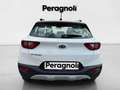 Kia Stonic 1.4 MPI 100 CV Style Wit - thumbnail 8