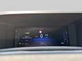 Opel Vivaro-e Electric Dubbel cabine L3 75 kWh Gris - thumbnail 15