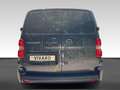 Opel Vivaro-e Electric Dubbel cabine L3 75 kWh Gris - thumbnail 10