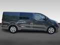 Opel Vivaro-e Electric Dubbel cabine L3 75 kWh Gris - thumbnail 9