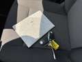 Opel Vivaro-e Electric Dubbel cabine L3 75 kWh Gris - thumbnail 26