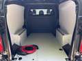 Opel Vivaro-e Electric Dubbel cabine L3 75 kWh Gris - thumbnail 22