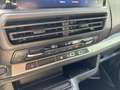 Opel Vivaro-e Electric Dubbel cabine L3 75 kWh Gris - thumbnail 17