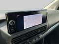 Opel Vivaro-e Electric Dubbel cabine L3 75 kWh Gris - thumbnail 20