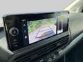 Opel Vivaro-e Electric Dubbel cabine L3 75 kWh Gris - thumbnail 23