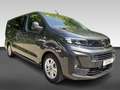 Opel Vivaro-e Electric Dubbel cabine L3 75 kWh Gris - thumbnail 8