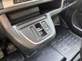 Opel Vivaro-e Electric Dubbel cabine L3 75 kWh Gris - thumbnail 18