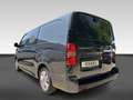 Opel Vivaro-e Electric Dubbel cabine L3 75 kWh Gris - thumbnail 3