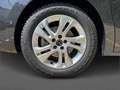 Opel Vivaro-e Electric Dubbel cabine L3 75 kWh Gris - thumbnail 11
