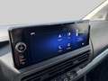 Opel Vivaro-e Electric Dubbel cabine L3 75 kWh Gris - thumbnail 19