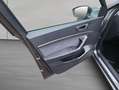 SEAT Ateca Xperience 1.5 TSI DSG AHK/Kamera/Navi Grau - thumbnail 16