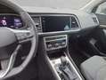 SEAT Ateca Xperience 1.5 TSI DSG AHK/Kamera/Navi Grau - thumbnail 13