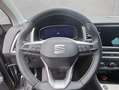 SEAT Ateca Xperience 1.5 TSI DSG AHK/Kamera/Navi Grau - thumbnail 11