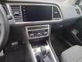 SEAT Ateca Xperience 1.5 TSI DSG AHK/Kamera/Navi Grau - thumbnail 15